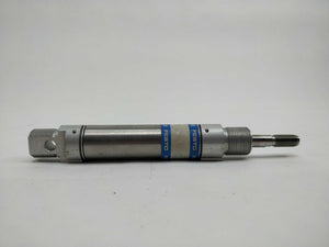 Festo 19246 DSNU-25-50-PPV-A ISO Cylinder