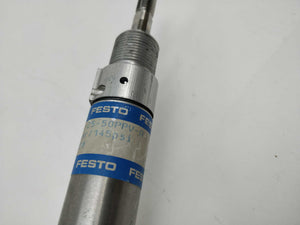 Festo 19246 DSNU-25-50-PPV-A ISO Cylinder