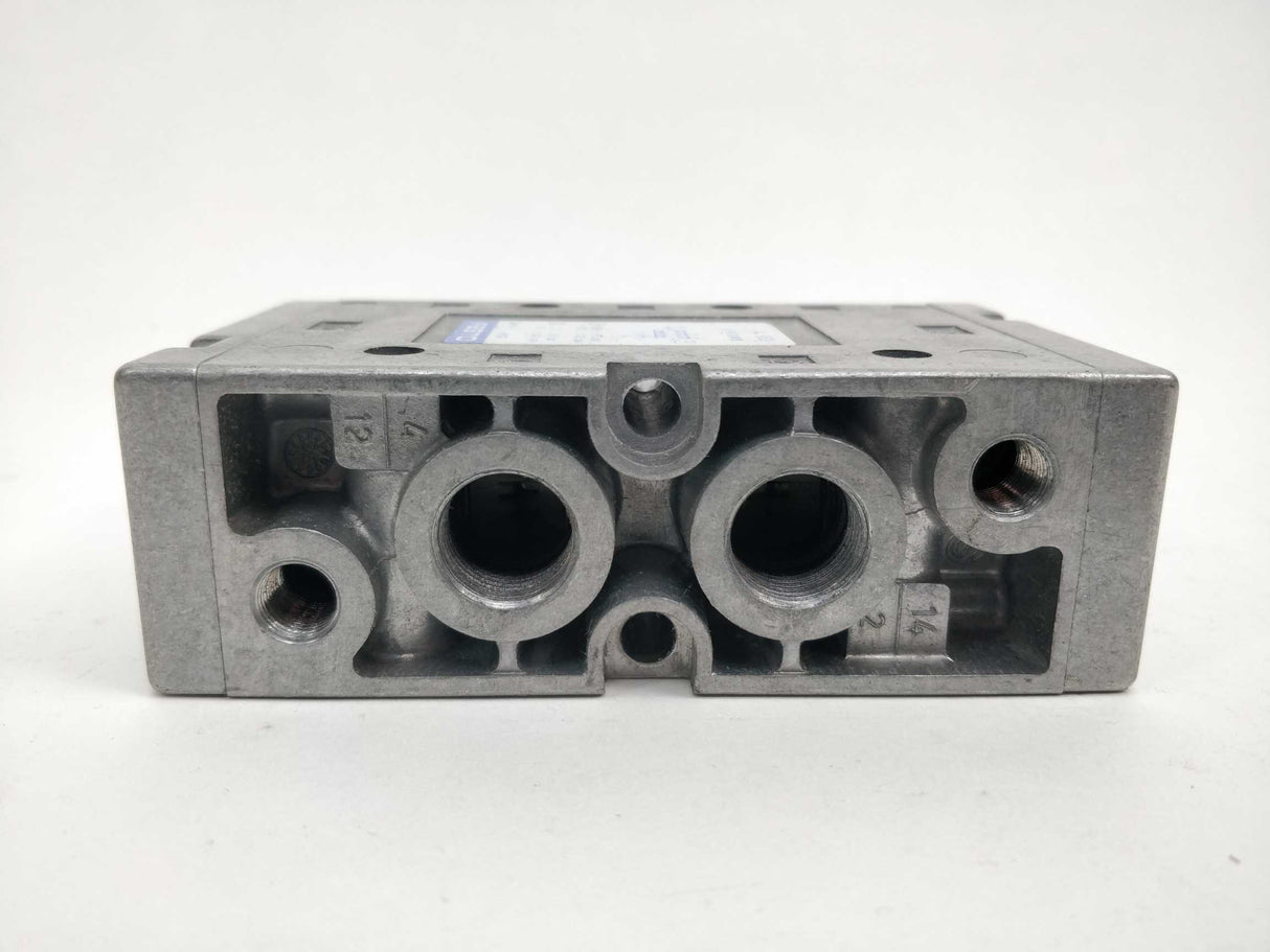 Festo 14953 J-5-3/8-B Pneumatic Valve