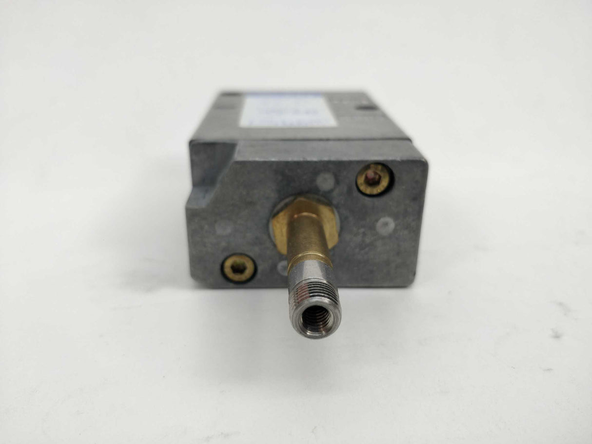 Festo 9964 MFH-3-1/4 Solenoid valve