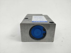 Festo 9964 MFH-3-1/4 Solenoid valve