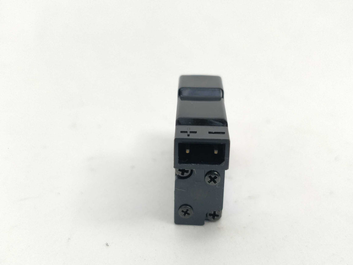 Festo 30217 MZH-3-0,4-LED Solenoid Valve