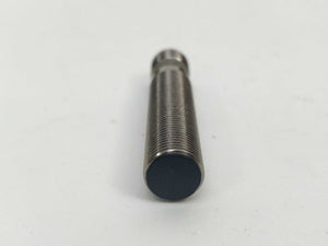 TELEMECANIQUE XS612B1PBM12 Inductive Proximity Sensor. 2 Psc