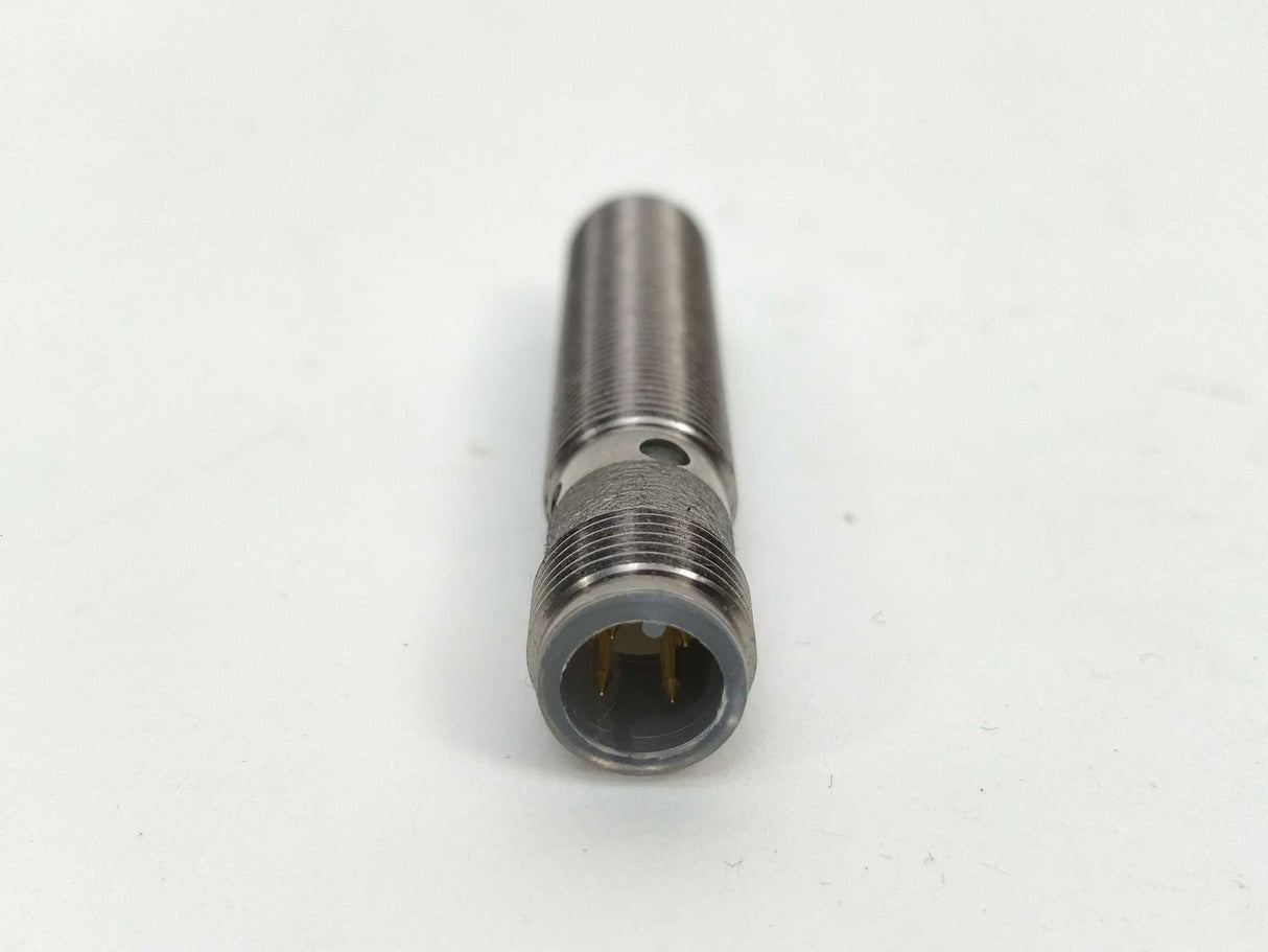 TELEMECANIQUE XS612B1PBM12 Inductive Proximity Sensor. 2 Psc