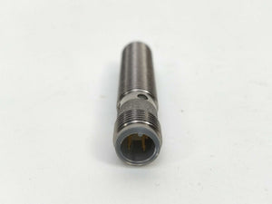 TELEMECANIQUE XS612B1PBM12 Inductive Proximity Sensor. 2 Psc