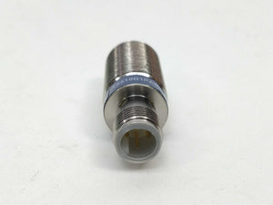 Schneider / Telemecanique 014386 Inductive Proximity Sensor XS518B1PAM12