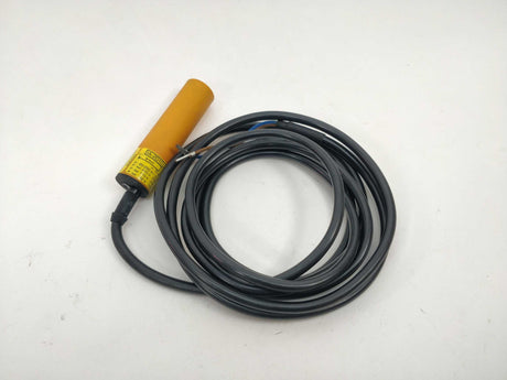 Efector IA-2010LABOW Inductive Sensor