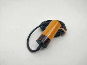 Efector IB-3020LANOG Inductive Sensor