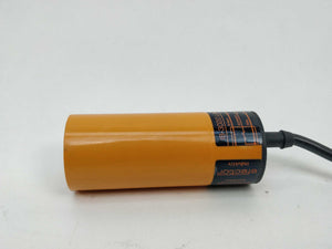 Efector IB-3020LANOG Inductive Sensor