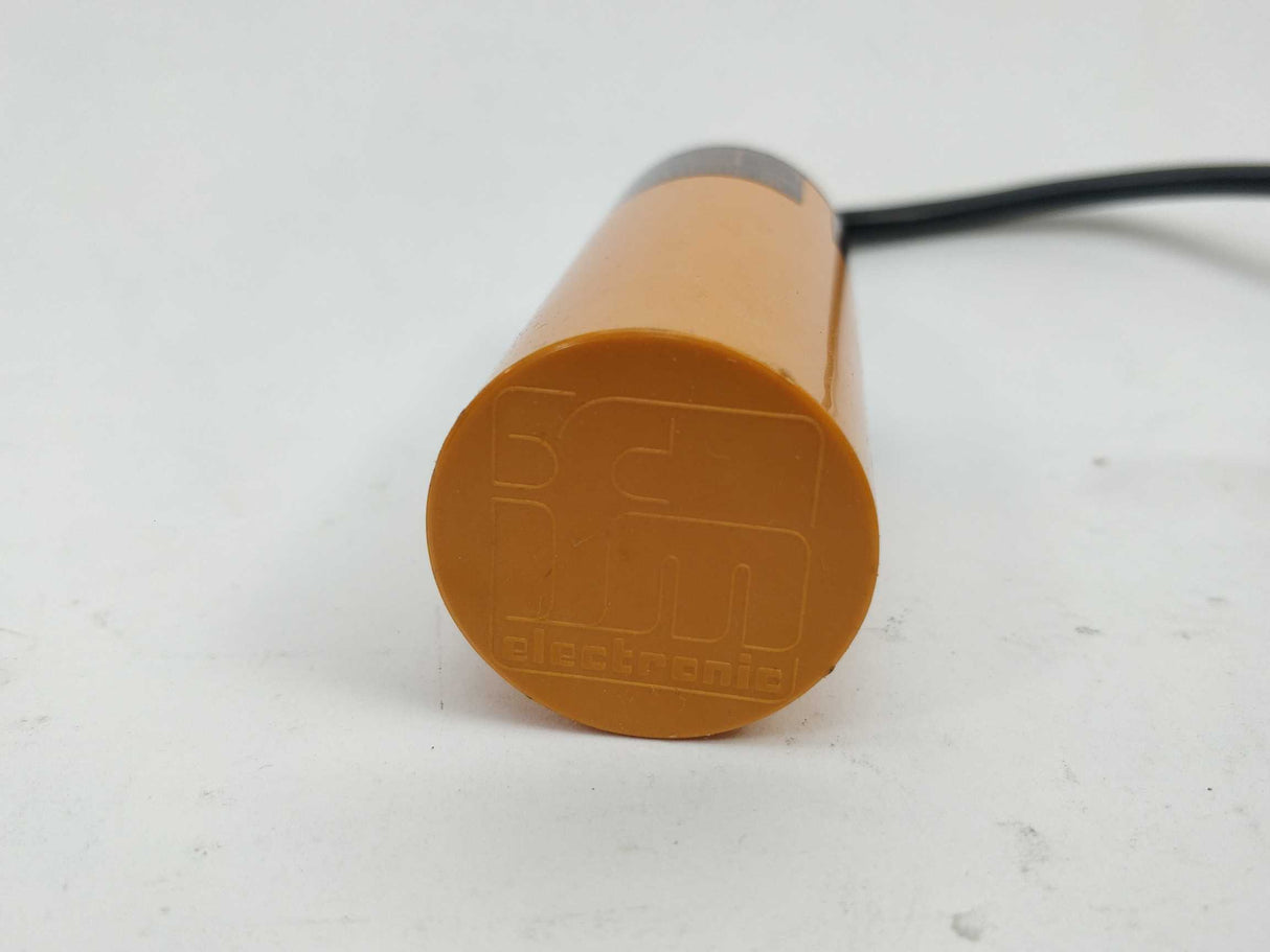 Efector IB-3020LANOG Inductive Sensor