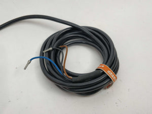 Efector IB-3020LANOG Inductive Sensor