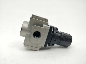 SMC AR20-F02H Regulator