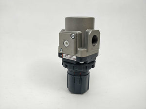 SMC AR30-F03H Regulator AR MASS PRO