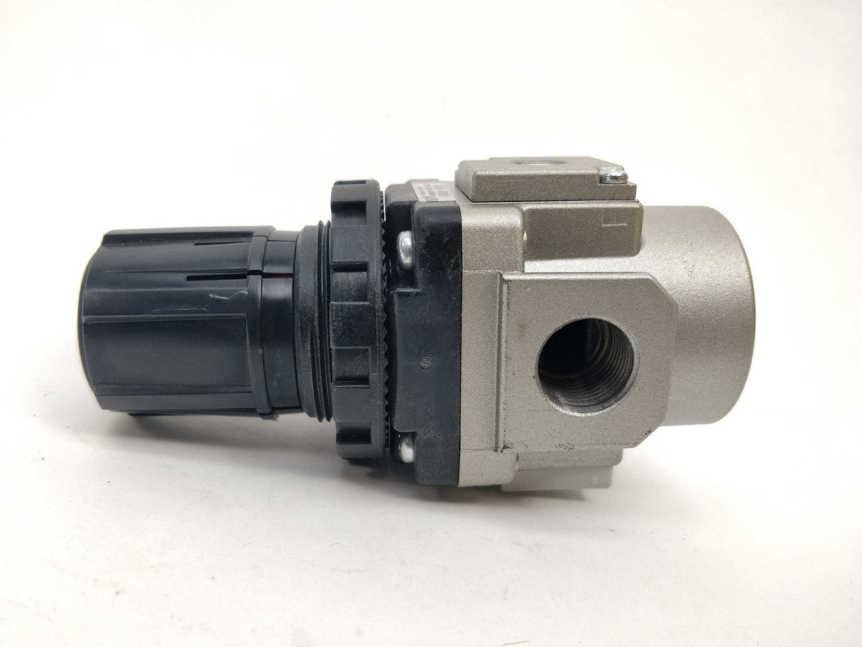 SMC AR30-F03H Regulator AR MASS PRO