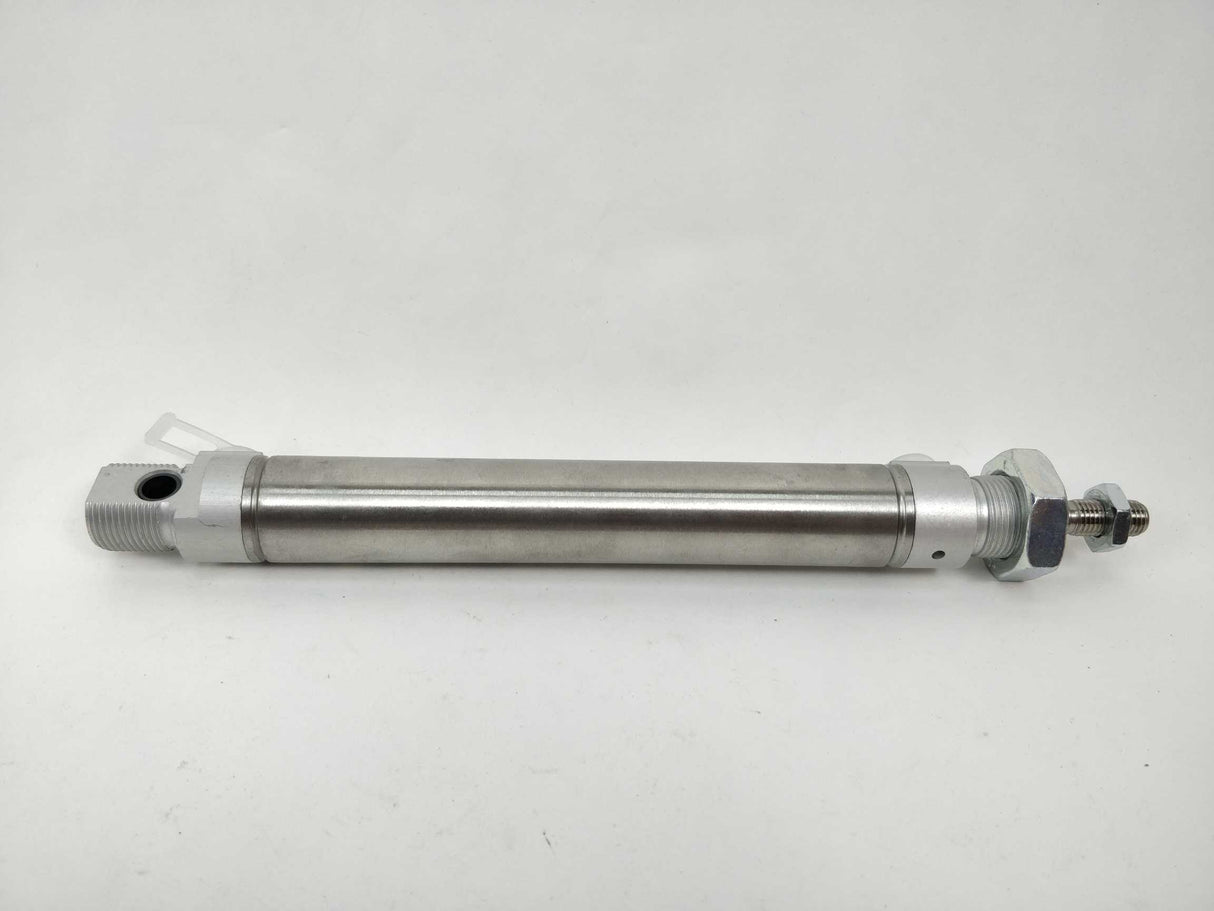 Festo 19224 DSNU-25-125-P-A ISO Cylinder