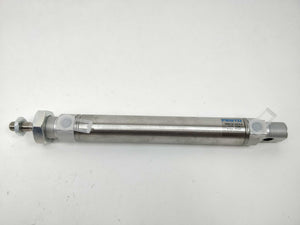 Festo 19224 DSNU-25-125-P-A ISO Cylinder