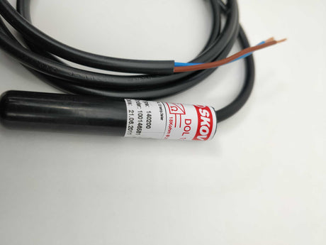 Skov / Dol Sensors 140200 DOL 12 temperature sensor