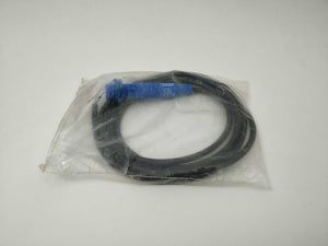 Electromatic EI1805NPOP Proximity switch