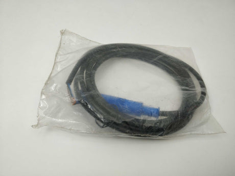 Electromatic EI1805NPOP Proximity switch