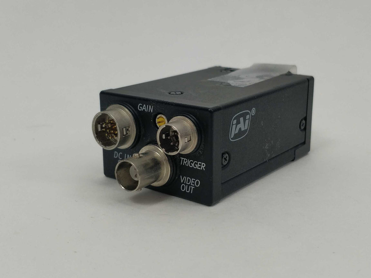 IAI CV-A1 Industrial camera 12V 1A