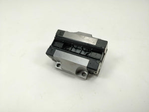 Bosch Rexroth R165189320 B.Runner Block CS