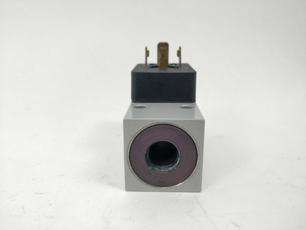 Festo 175250 PEV-1/4-B-OD Pressure switch