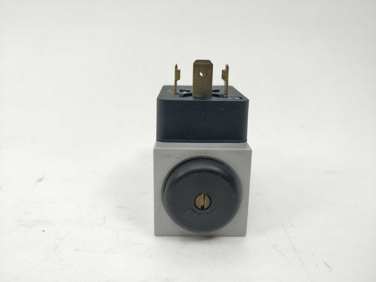 Festo 175250 PEV-1/4-B-OD Pressure switch