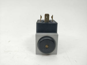 Festo 175250 PEV-1/4-B-OD Pressure switch