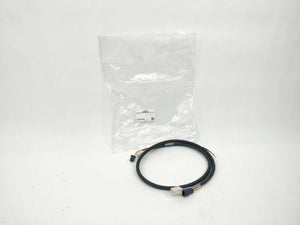 Oriental Motor CC01BL2 Connection Cable 1M