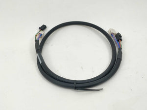 Oriental Motor CC01BL2 Connection Cable 1M