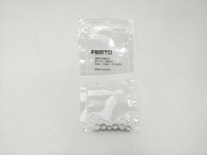 Festo 759133 ZBH-7/ZBH-9