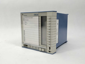 SIEMENS, Landis & Gyr PRV2.64 Heating Controller