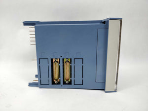 SIEMENS, Landis & Gyr PRV2.64 Heating Controller