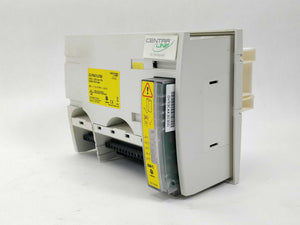 Centra Line / Honeywell CLPA21LC02 Panther Controller