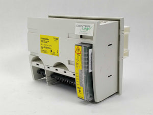 Centra Line / Honeywell CLPA21LC02 Panther Controller