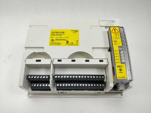 Centra Line / Honeywell CLPA21LC02 Panther Controller