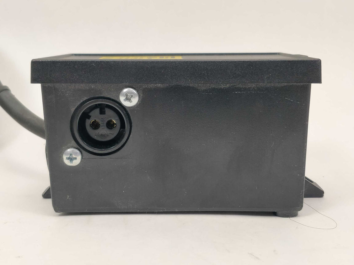 Atlas Copco 6121-0053 PFS 60 ELIZA transformer & controller CBE 50