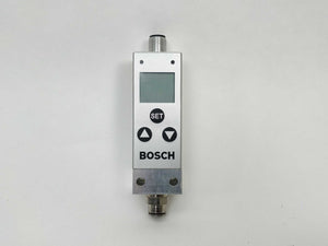 Bosch 0821100103 Pressure Switch