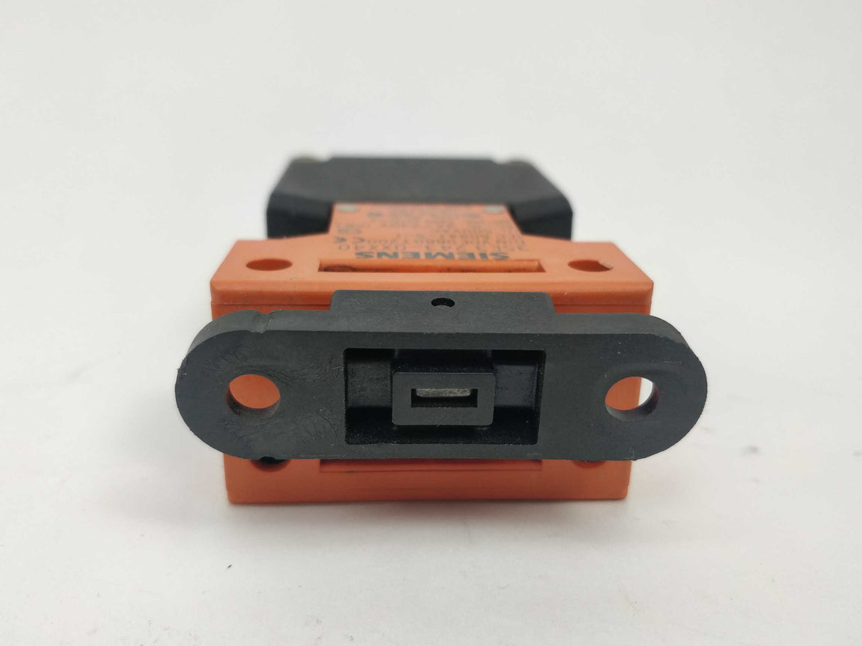 Siemens 3SE3243-0XX40 Safety Position Switch