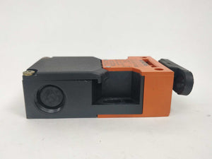 Siemens 3SE3243-0XX40 Safety Position Switch