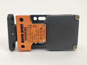 Siemens 3SE3243-0XX40 Safety Position Switch