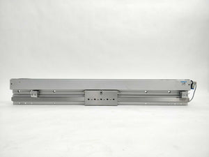 Festo 187853 SLG-18-400-YSR-A Linear Drive With 2x 551375