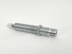 Festo 548075 DYSW-12-20-Y1F Shock Absorber