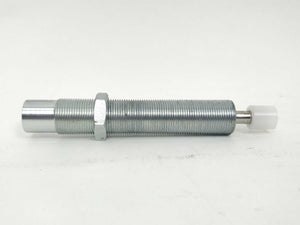 Festo 548075 DYSW-12-20-Y1F Shock Absorber