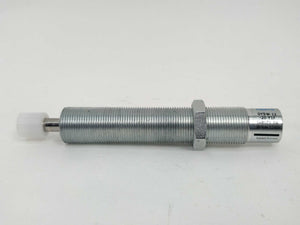 Festo 548075 DYSW-12-20-Y1F Shock Absorber