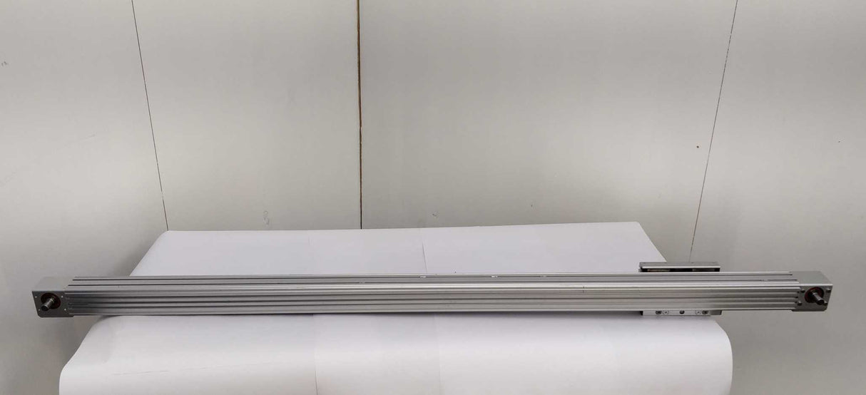 Festo 193743 DGE-40-1100-ZR-LV-RV-KF-GK 1100mm