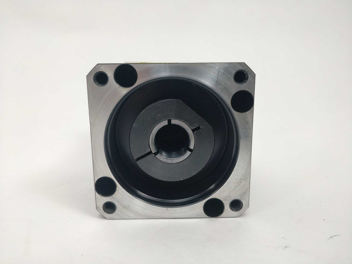 Apex Dynamics AB060-S1-P2 Gear Reducer i 4:1