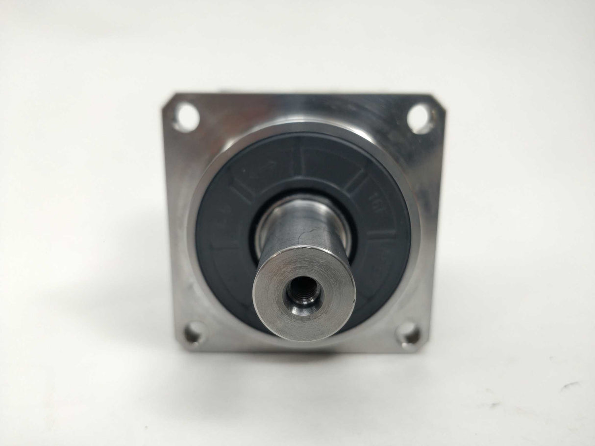 Apex Dynamics AB060-S1-P2 Gear Reducer i 4:1