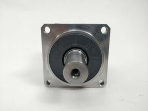 Apex Dynamics AB060-S1-P2 Gear Reducer i 4:1