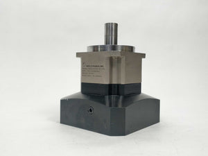 Apex Dynamics AB090-S1-P2 i 10:1 High Precision Planetary Gearbox